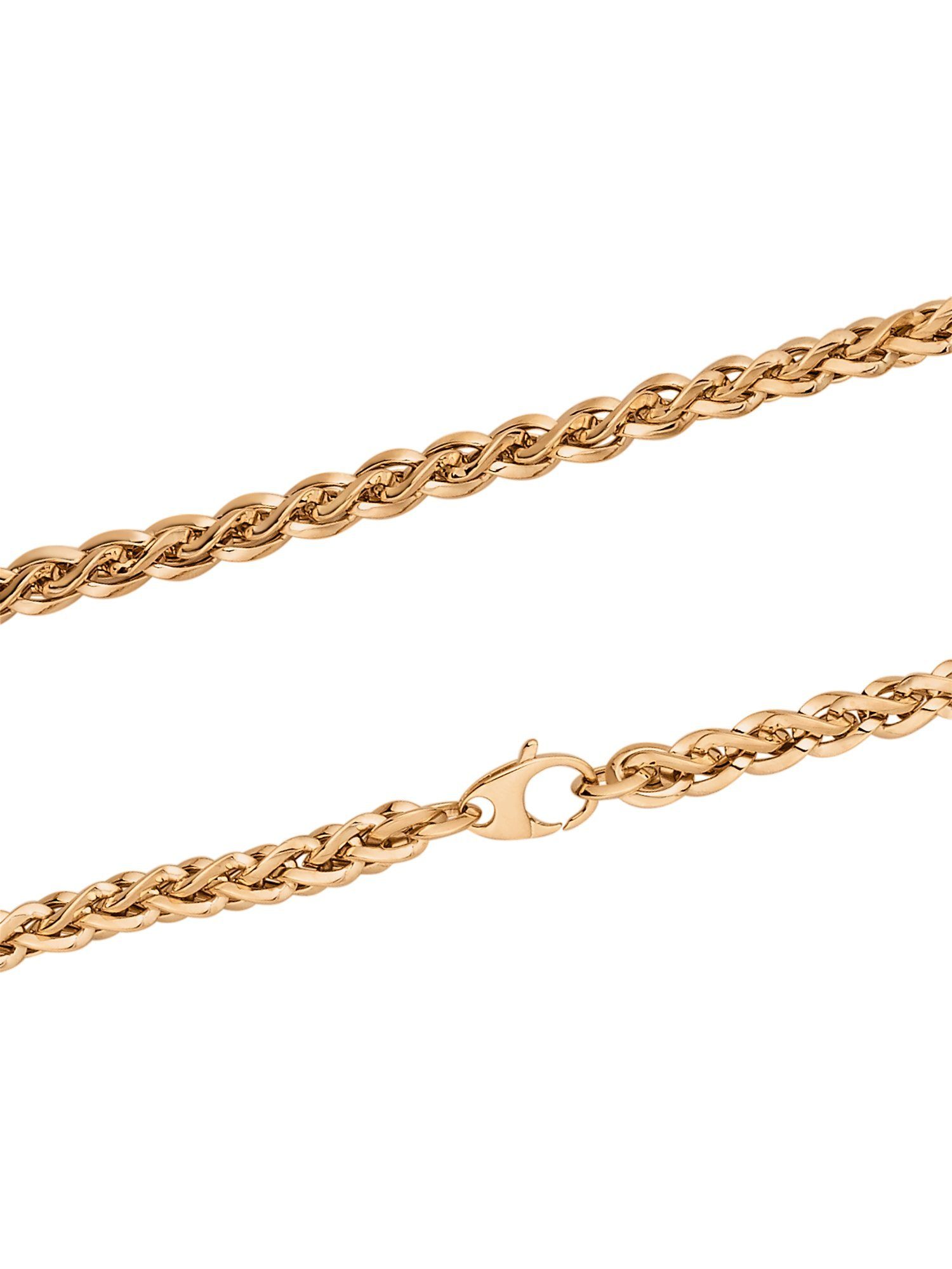 CHRIST Goldkette CHRIST Damen-Kette 375e...