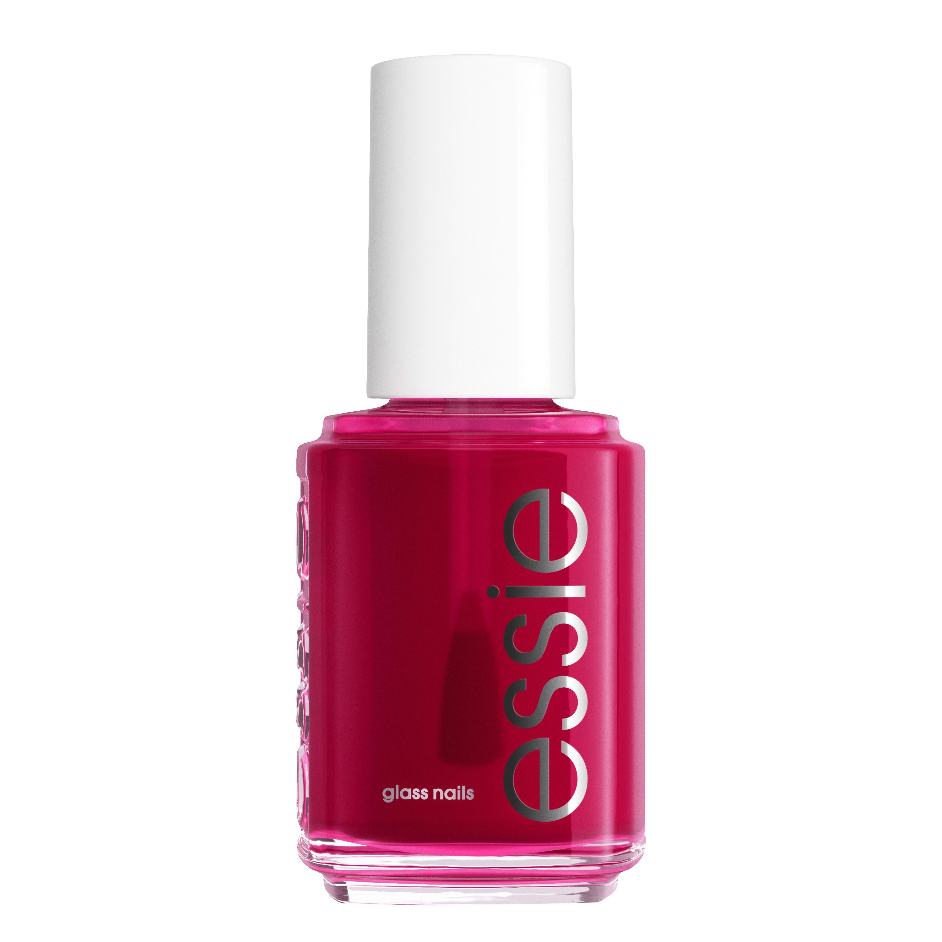 essie Nagellack Essie Nagellack