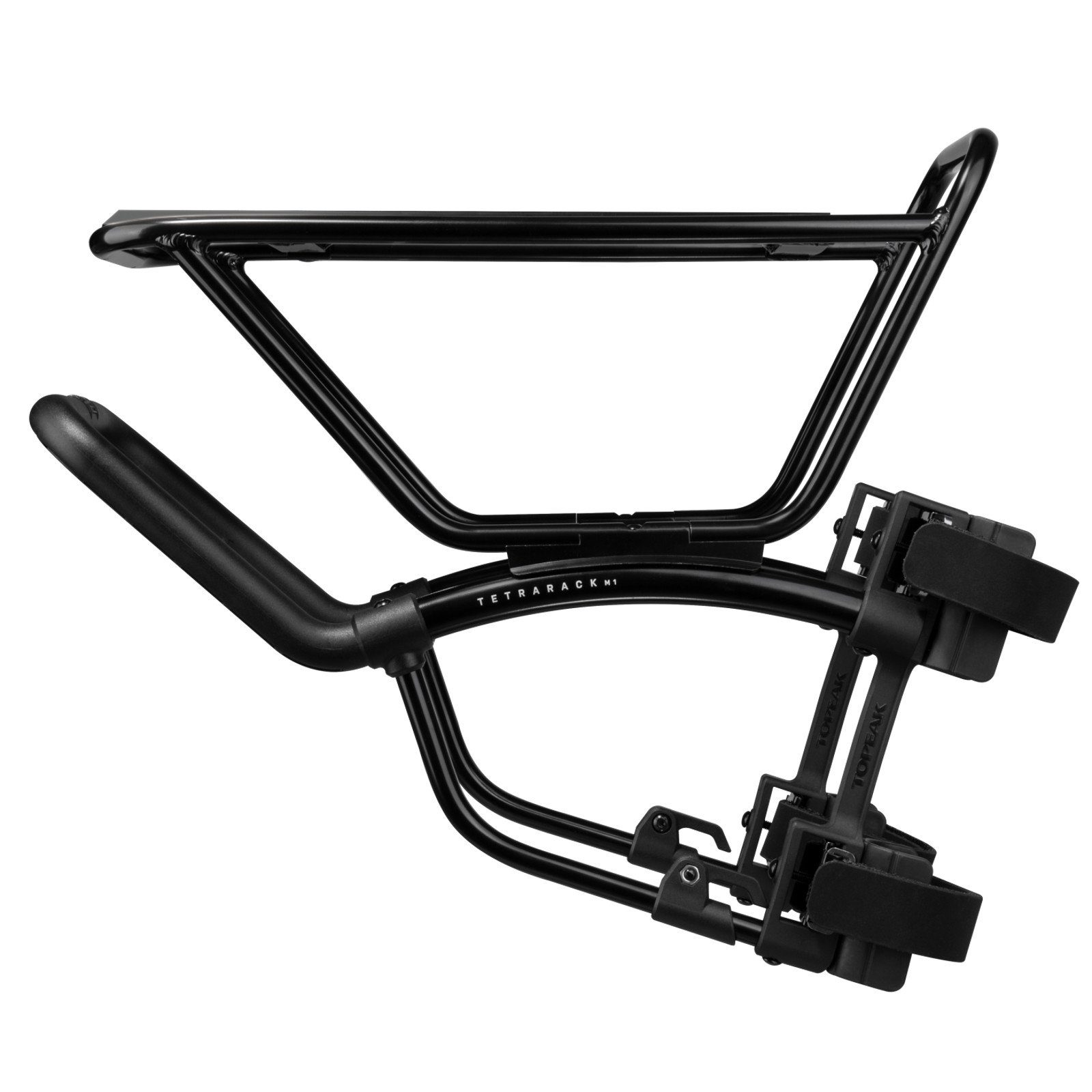 Topeak Fahrrad-Gepäckträger
