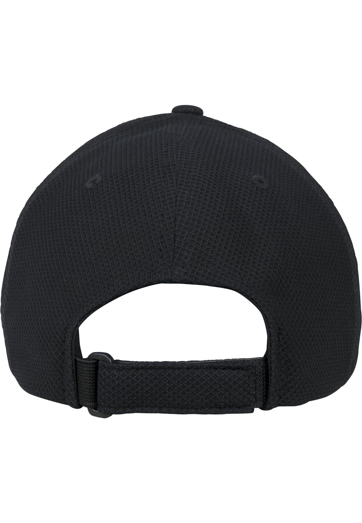 Flexfit Flex Cap Accessoires black Hybrid 110