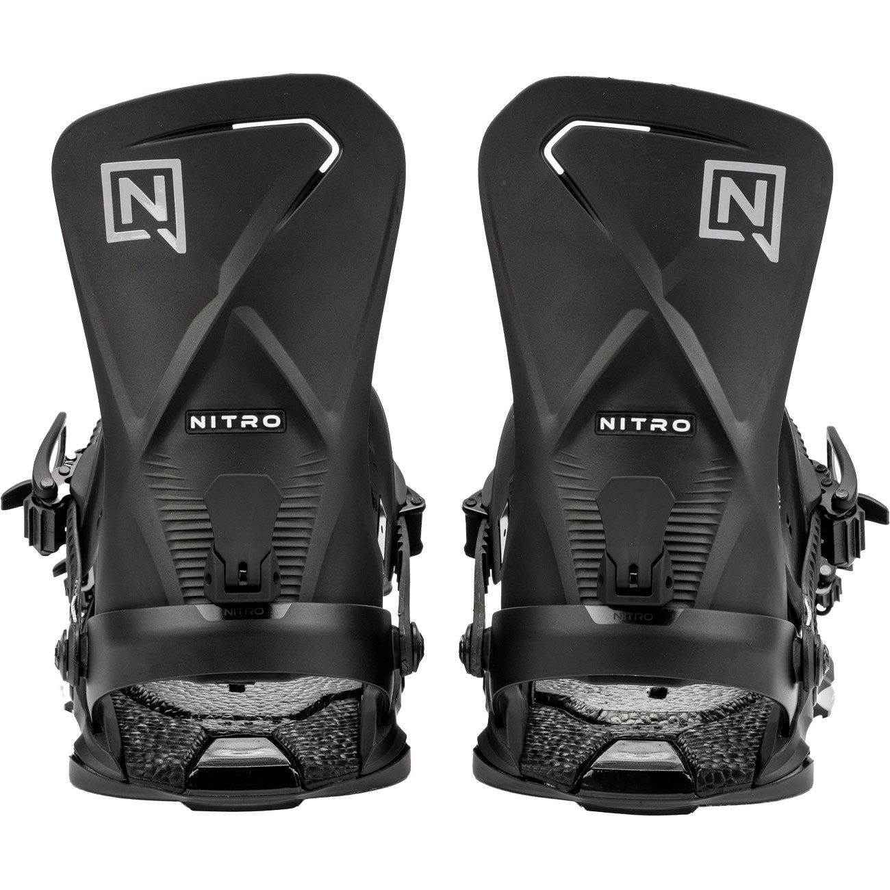 Nitro Snowboards Snowboard PHANTOM