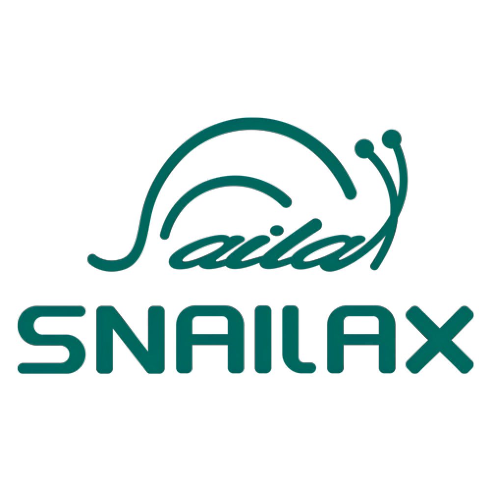 SNAILAX