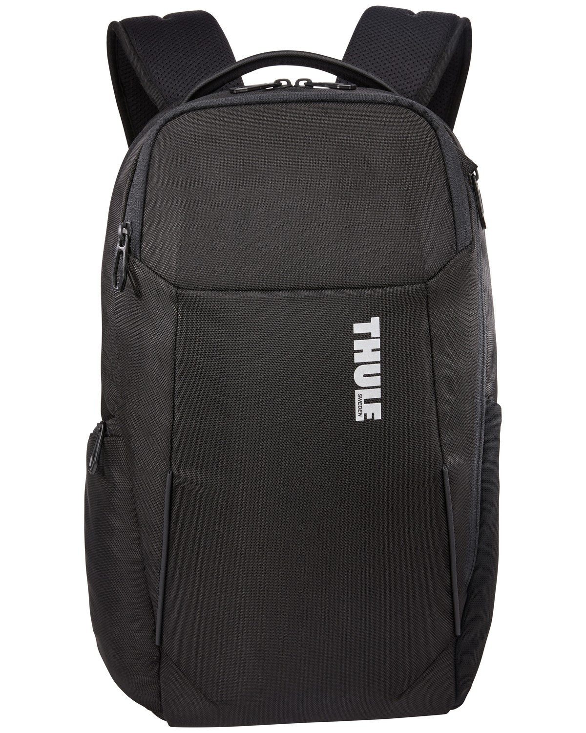 Thule Rucksack Accent Recycled Backpack