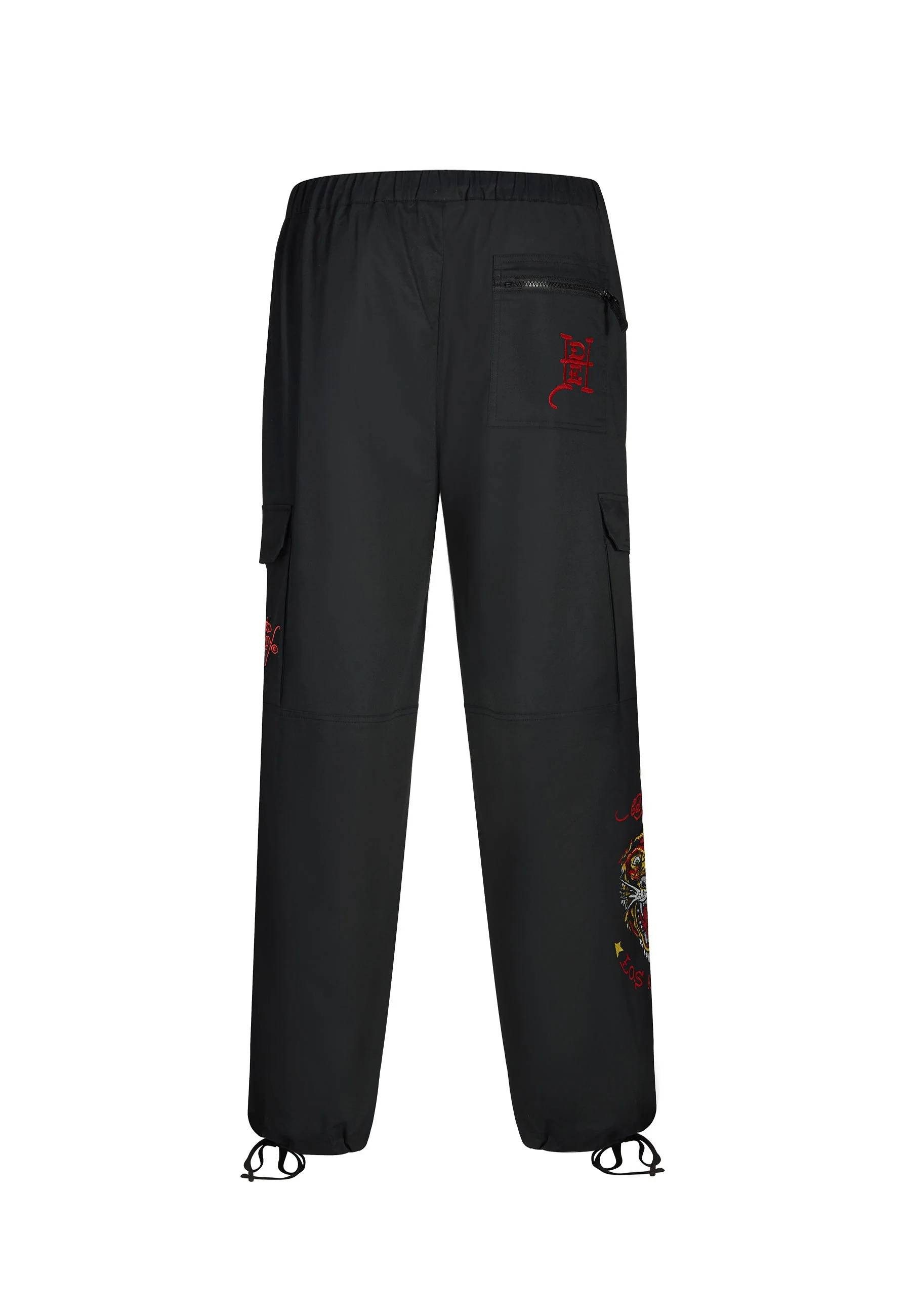Ed Hardy Cargohose Hose Ed Hardy günstig online kaufen
