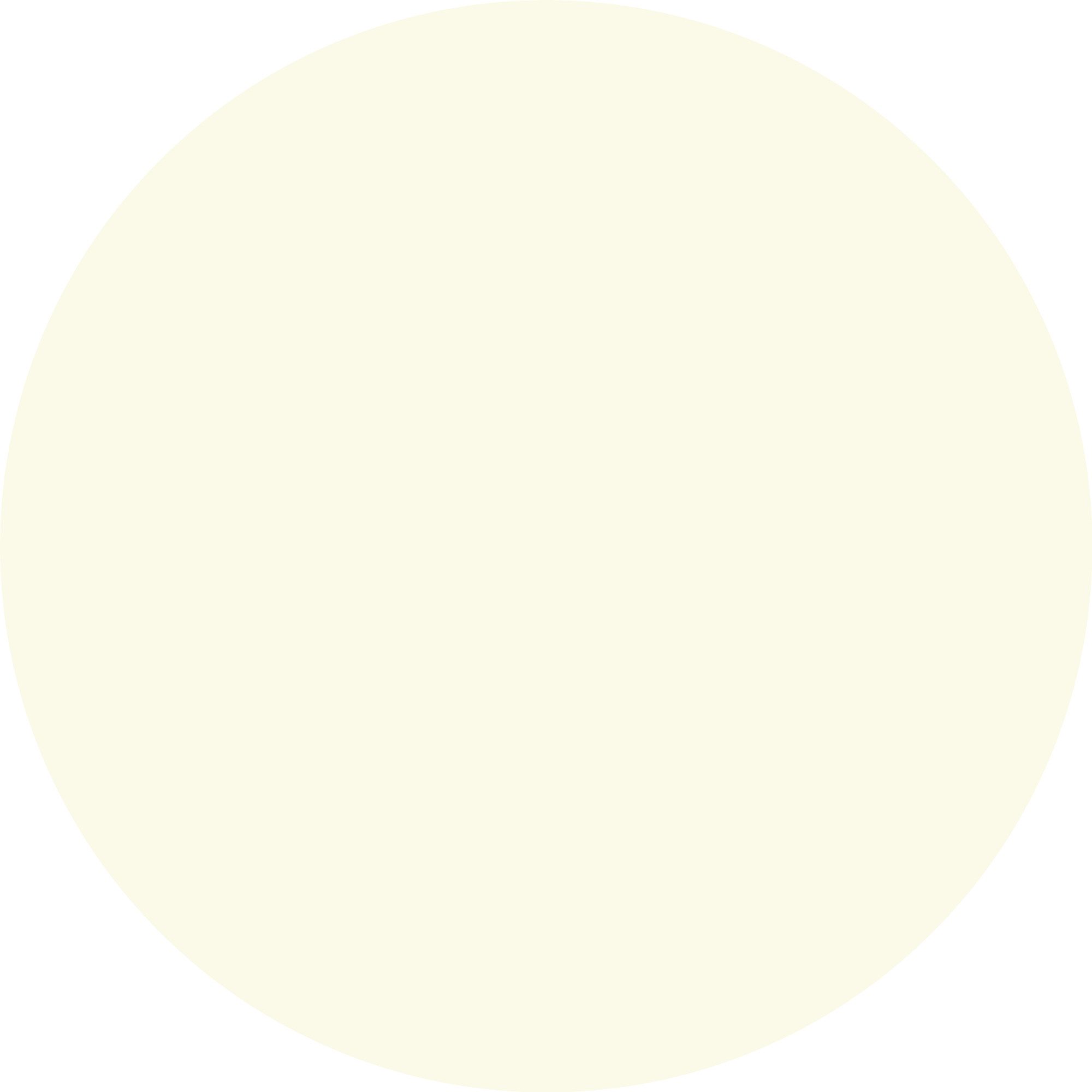 Catrice Highlighter PISTACHIO CREAM DELIGHT Highlighter Cream Stick