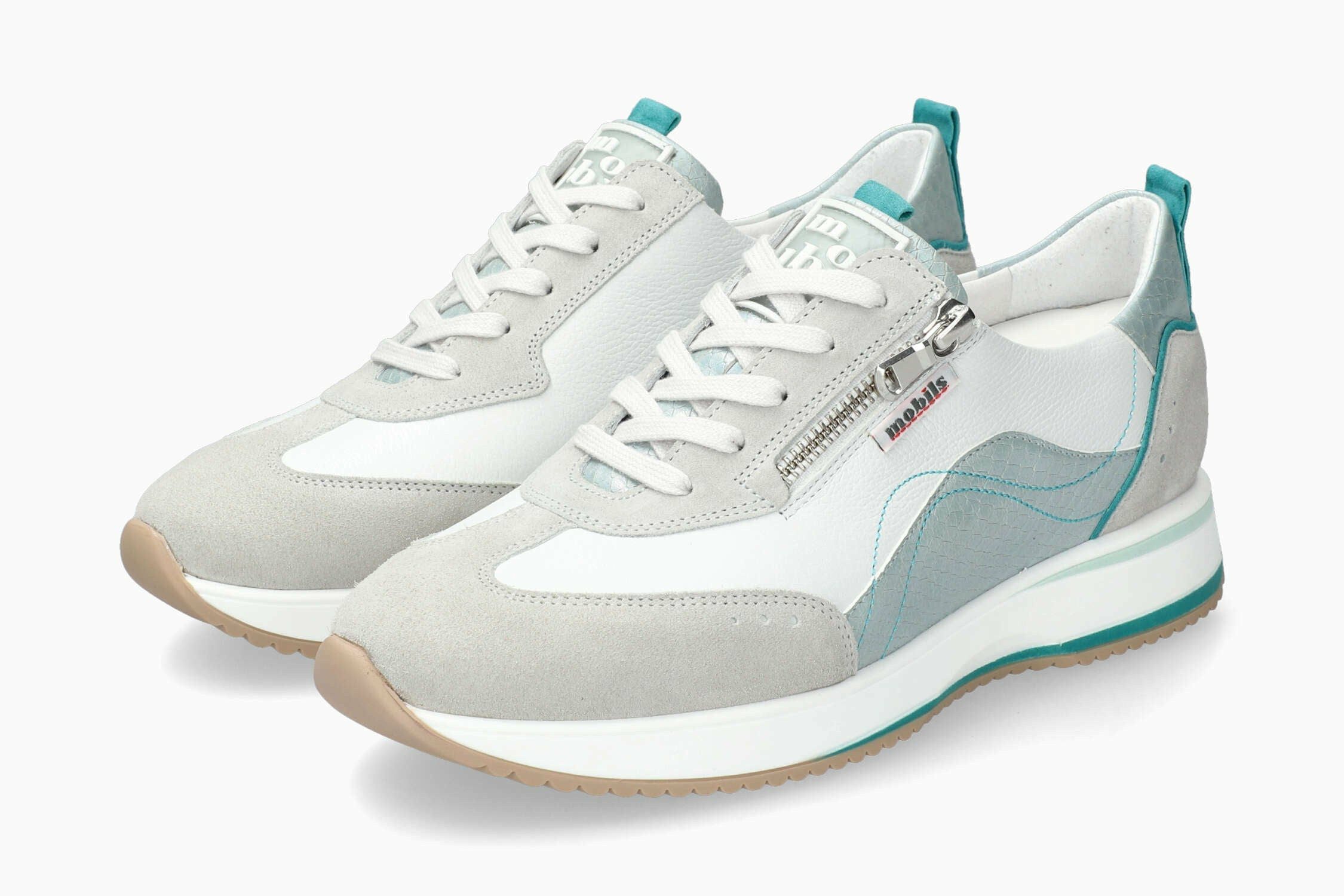 Mephisto Mephisto für Damen Sneaker (keine Angabe, keine Angabe)