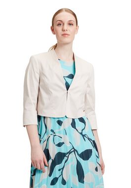 Betty Barclay Bolero Bolero-Jacke