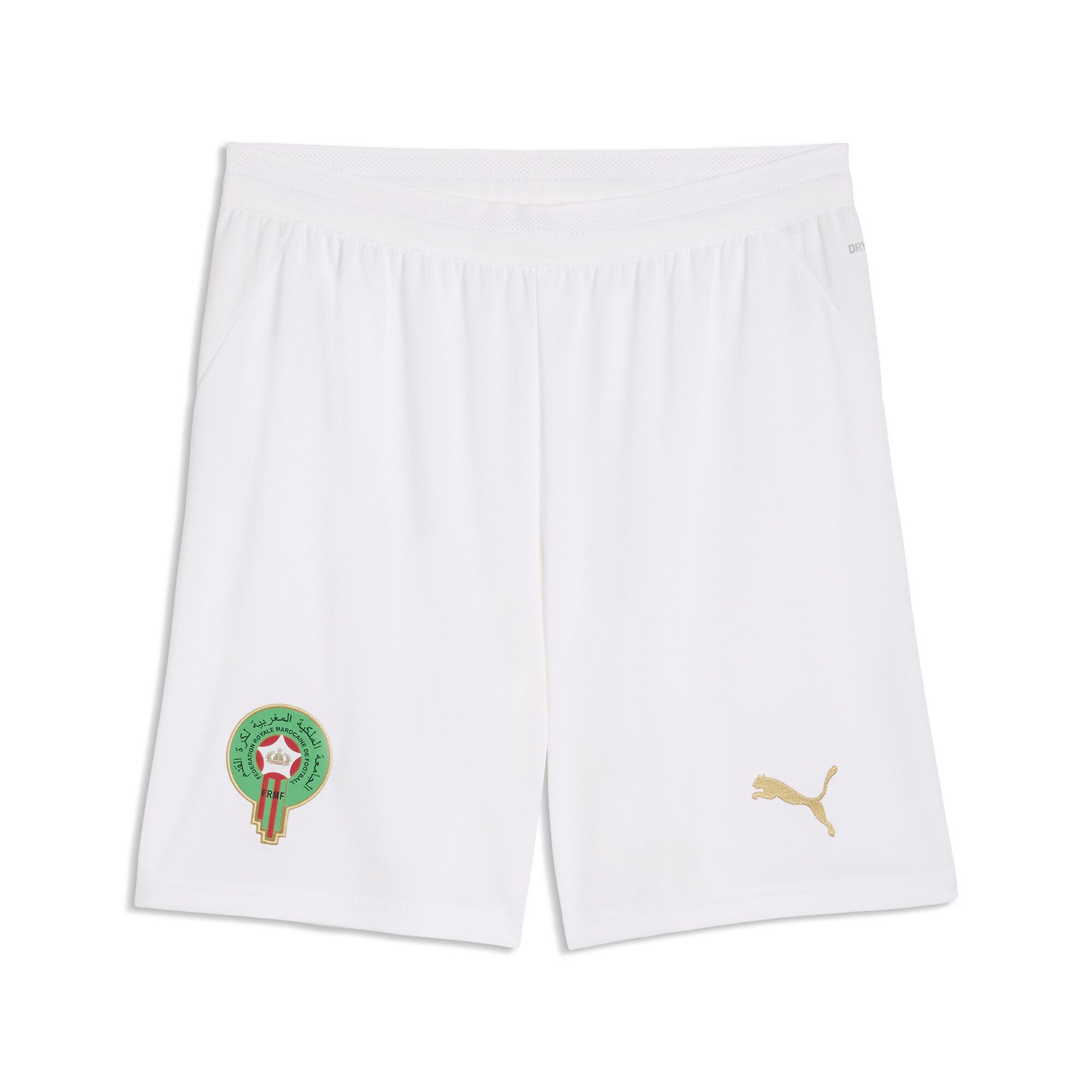 Sporthose Marokko Shorts Herren