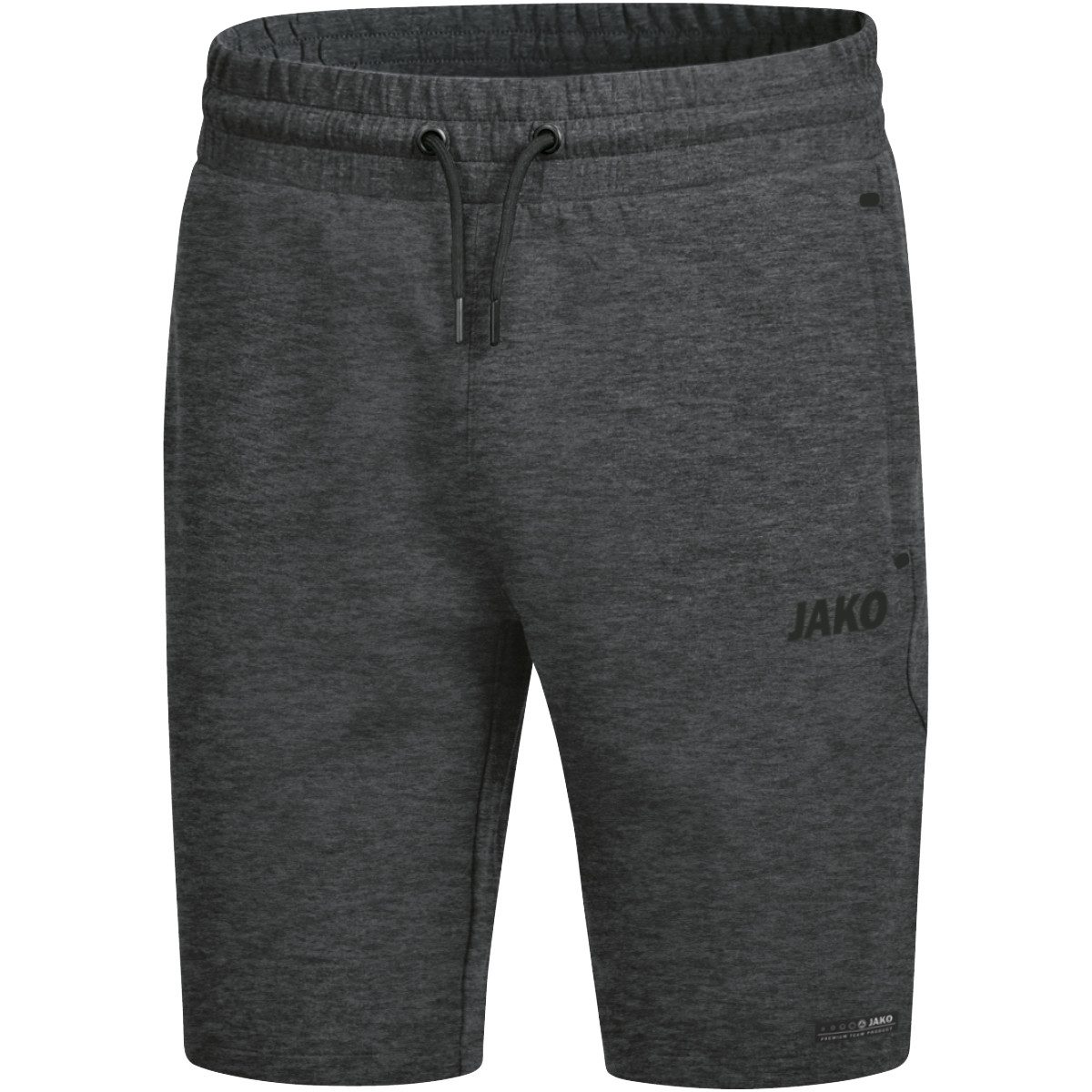 Jako Sweatbermudas 8529 Short Premium Basics günstig online kaufen