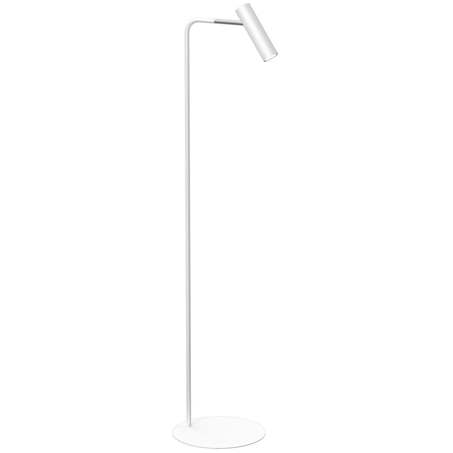 Stehlampe STAMKAN