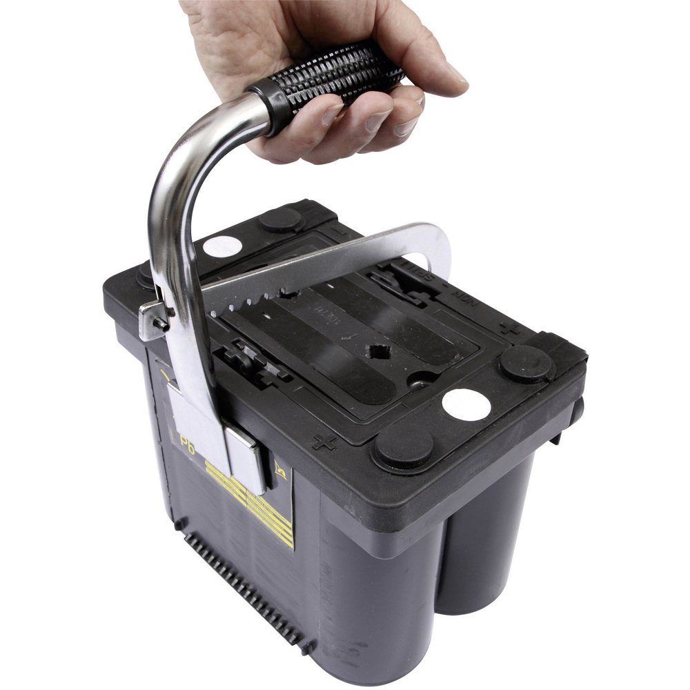 Montagewerkzeug Kunzer 7BTG01 Batterietragegriff