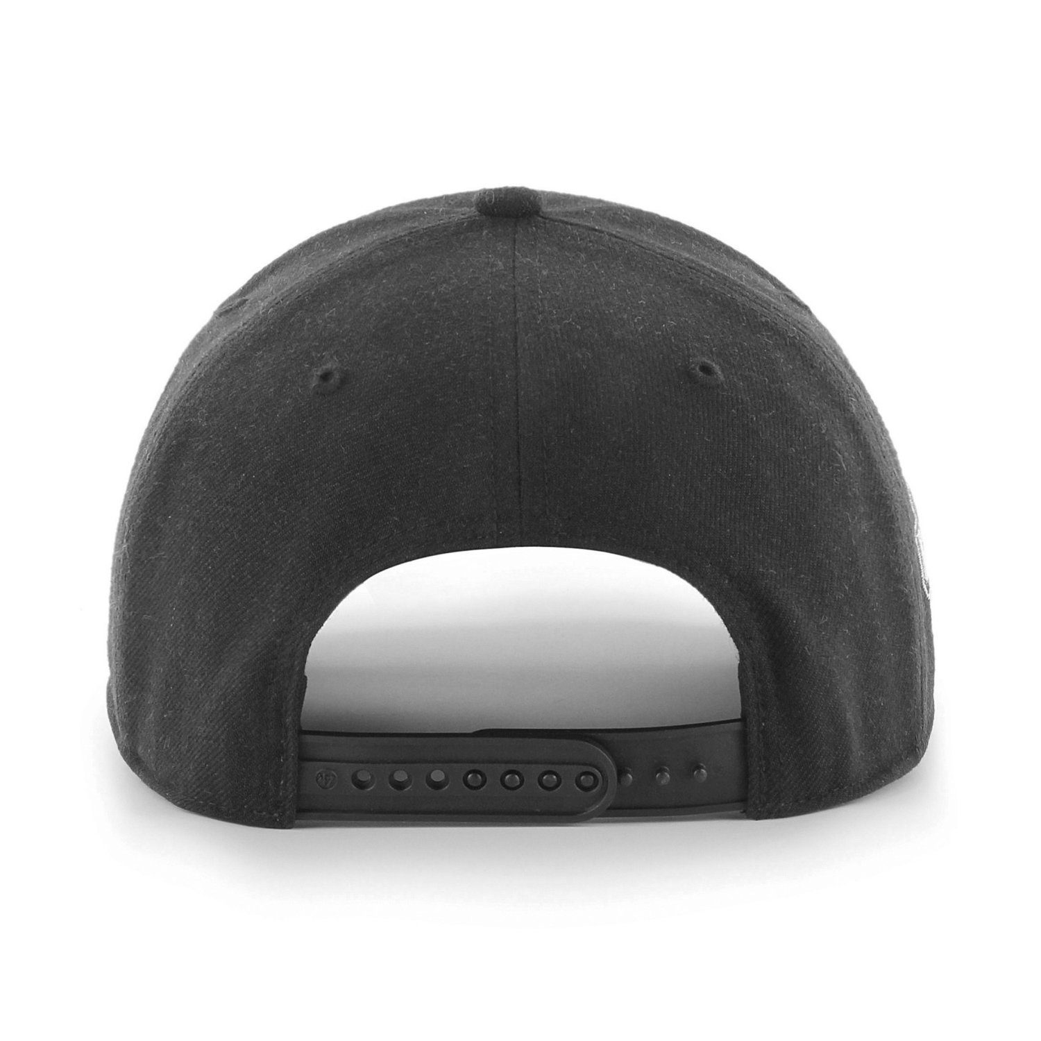 '47 Brand Snapback Cap Low Profile günstig online kaufen