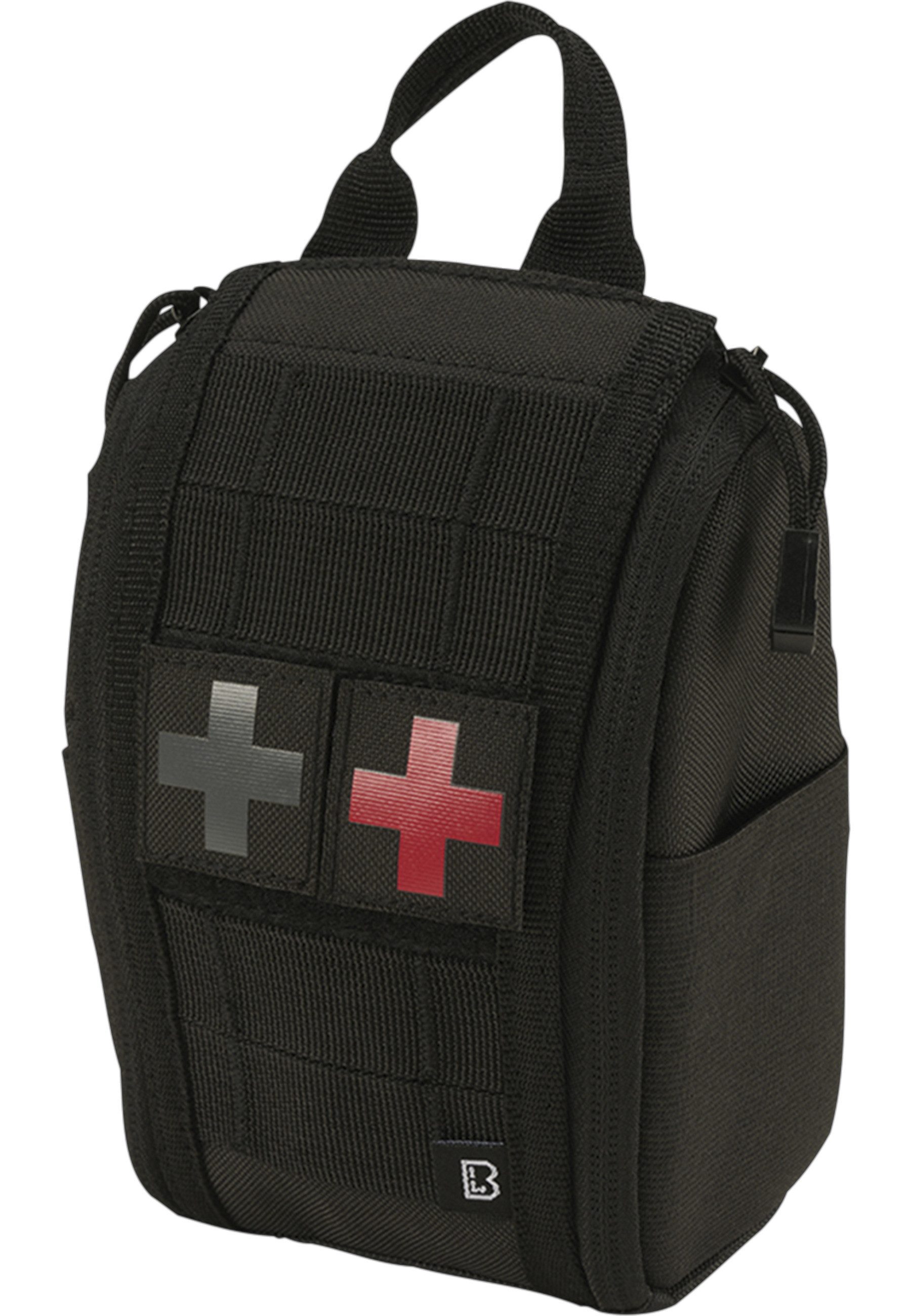 Brandit Beuteltasche Brandit Unisex Molle First Aid Pouch Premium günstig online kaufen