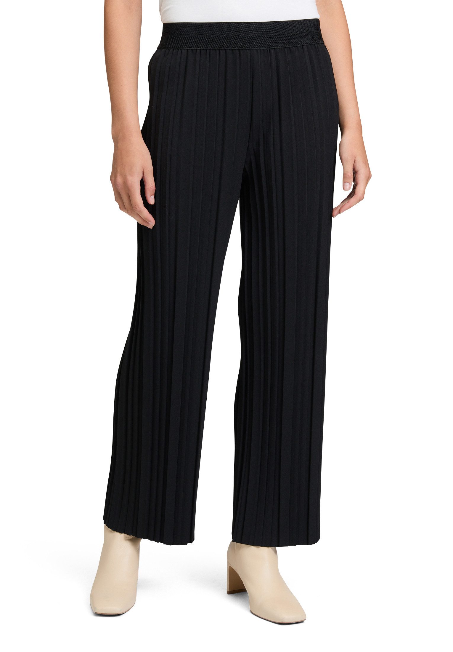 Betty Barclay Culotte Betty Barclay Damen günstig online kaufen