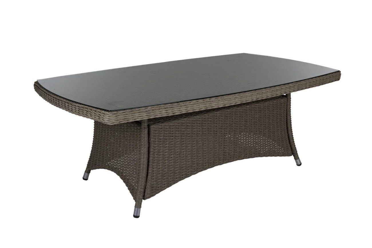 Brafab Couchtisch Hornbrook 160x95 cm