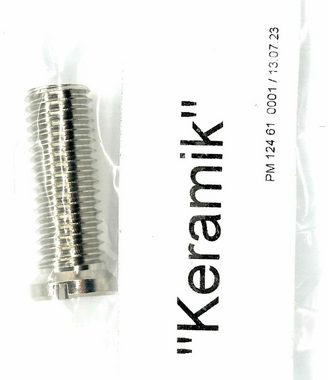 FRANKE Einbauspüle FRANKE Abgangsbogen Excenter für die FRANKE Spülen