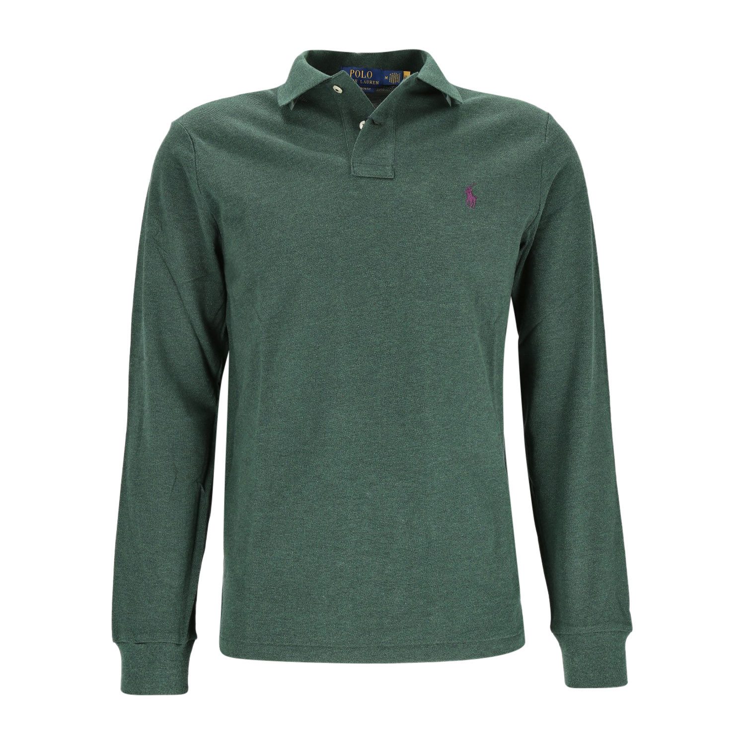 Longsleeve