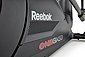 Reebok Crosstrainer-Ergometer »GX 50«, Bild 15