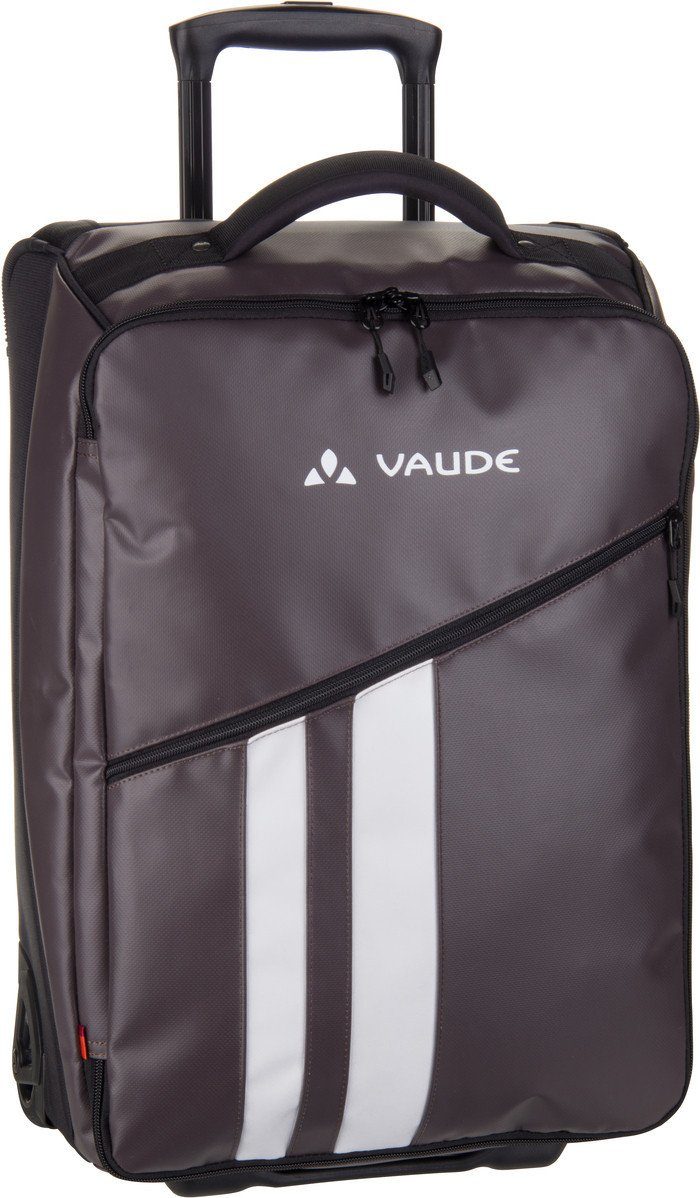 VAUDE Trolley Koffer Rotuma 35 Trolley Mit 2 Rollen Online Kaufen 