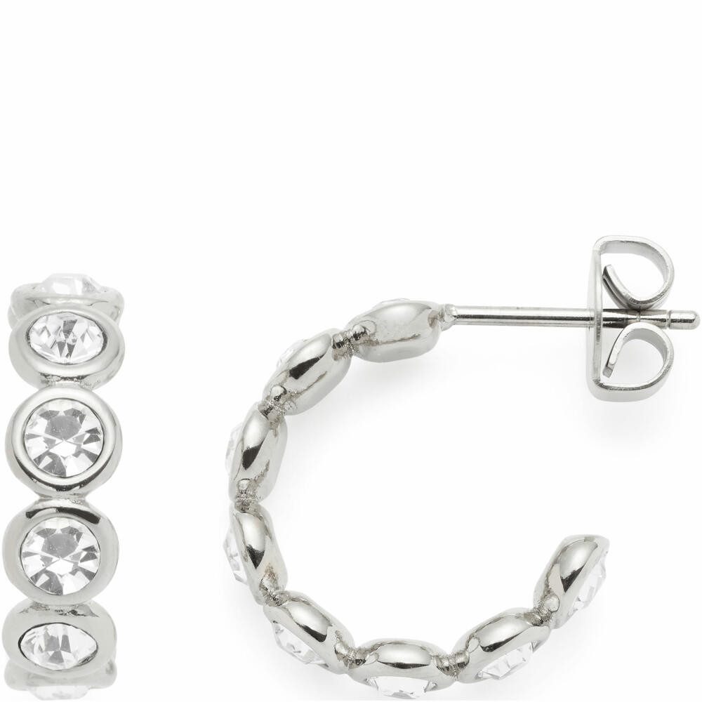 Jewels by Leonardo Ohrstecker-Set Cremona günstig online kaufen