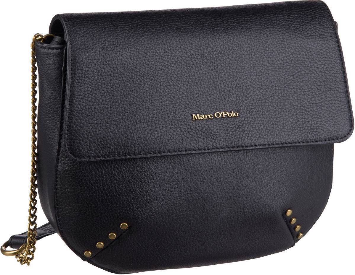 Marc O'Polo Umhängetasche »Gloria Crossbody Bag S MOP16« online kaufen