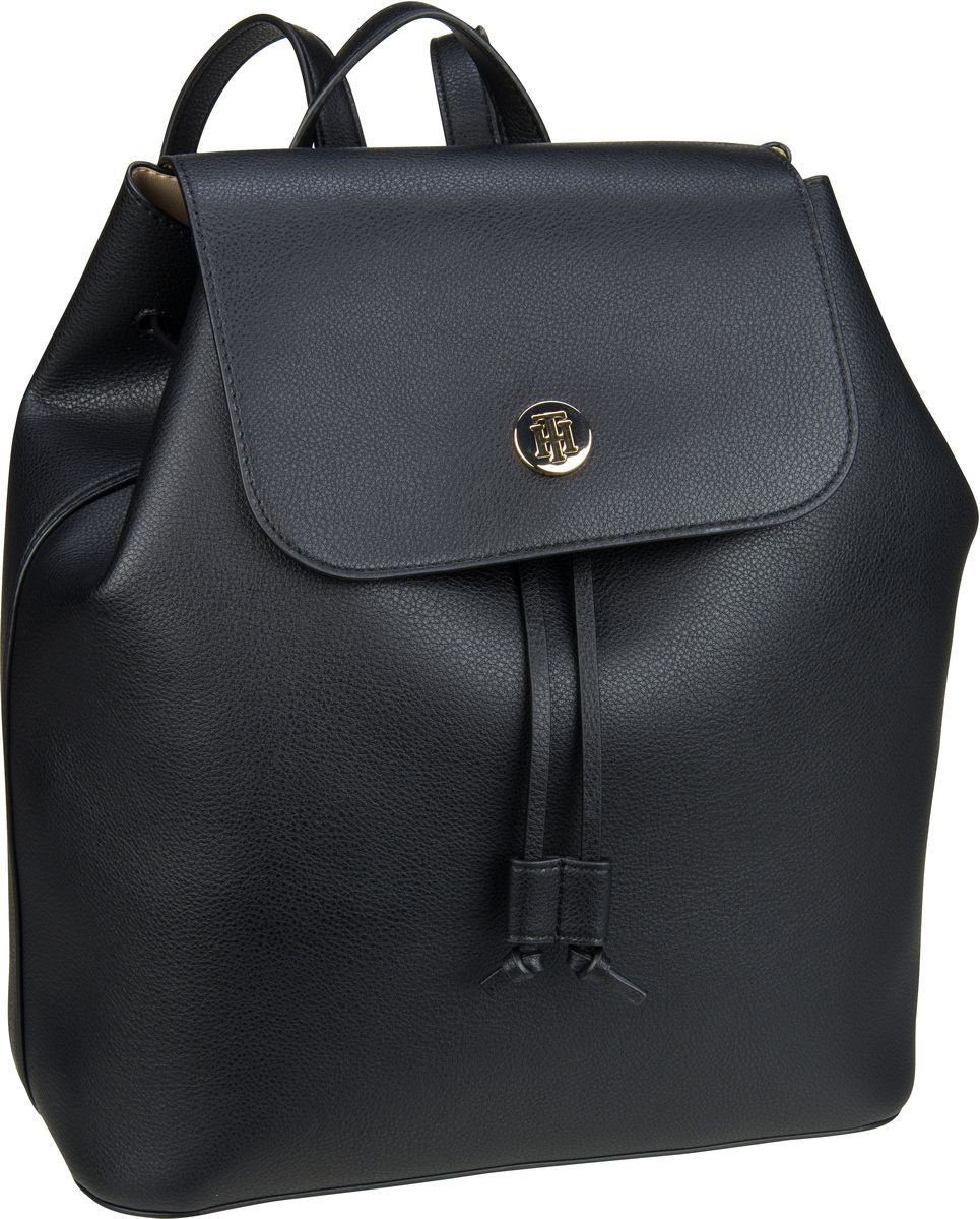 TOMMY HILFIGER Rucksack / Daypack »Charming Tommy Backpack 6457« online