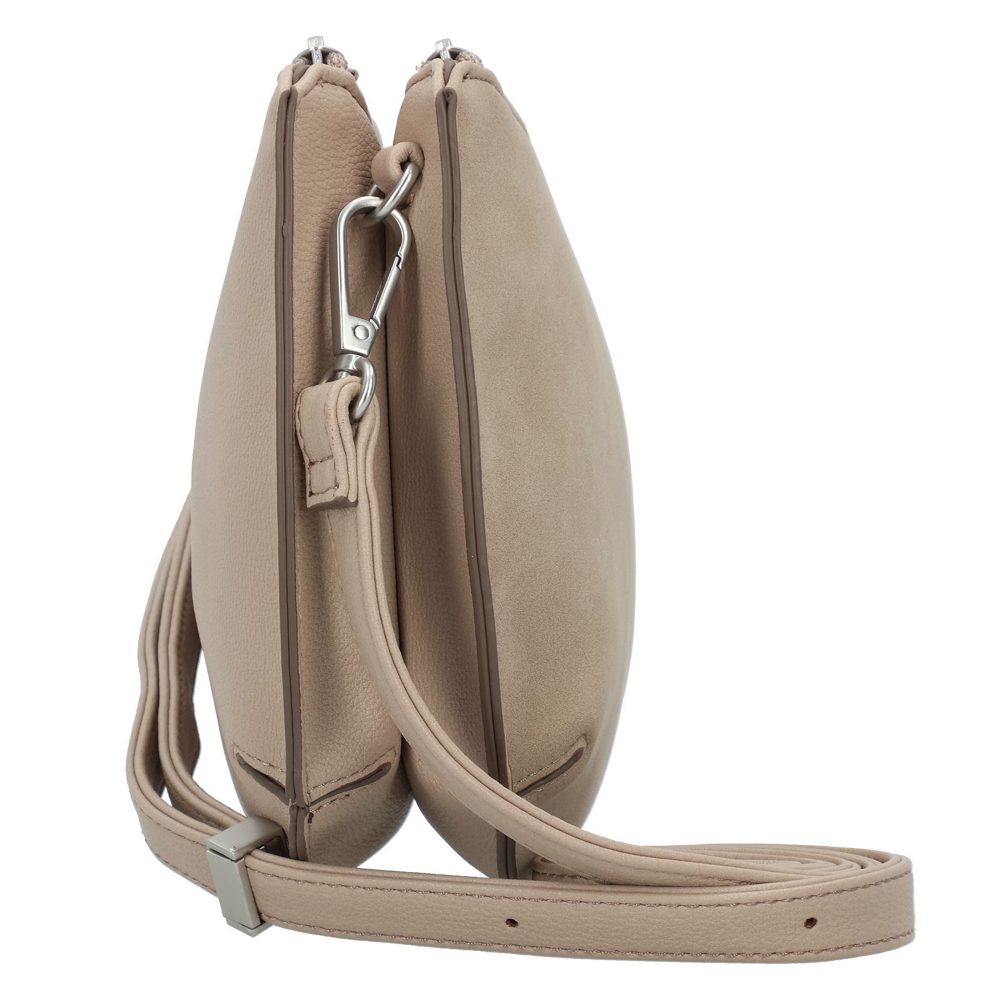 Gabor Umhängetasche Kimberly, Polyurethan