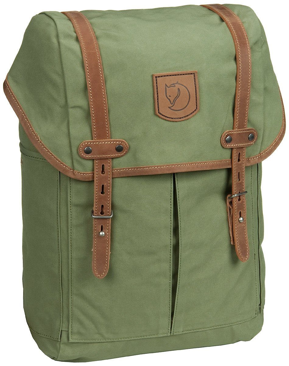 Fjällräven Rucksack / Daypack »Rucksack No.21 Medium« online kaufen OTTO