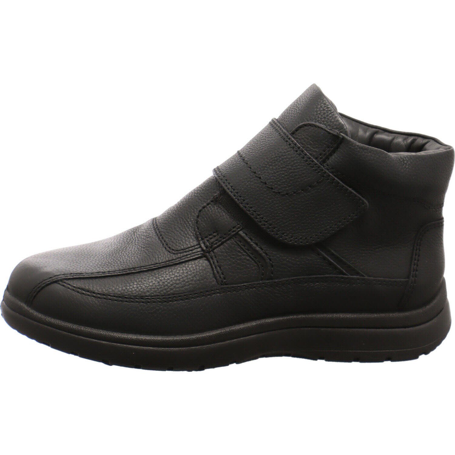 Jomos Atlanta Schlupfstiefel