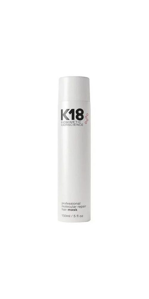 K18 Leave-in Pflege K18 Pro Mask 150ml