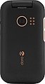 Doro 6060 Handy (7,11 cm/2,8 Zoll, 3 MP Kamera), Bild 6