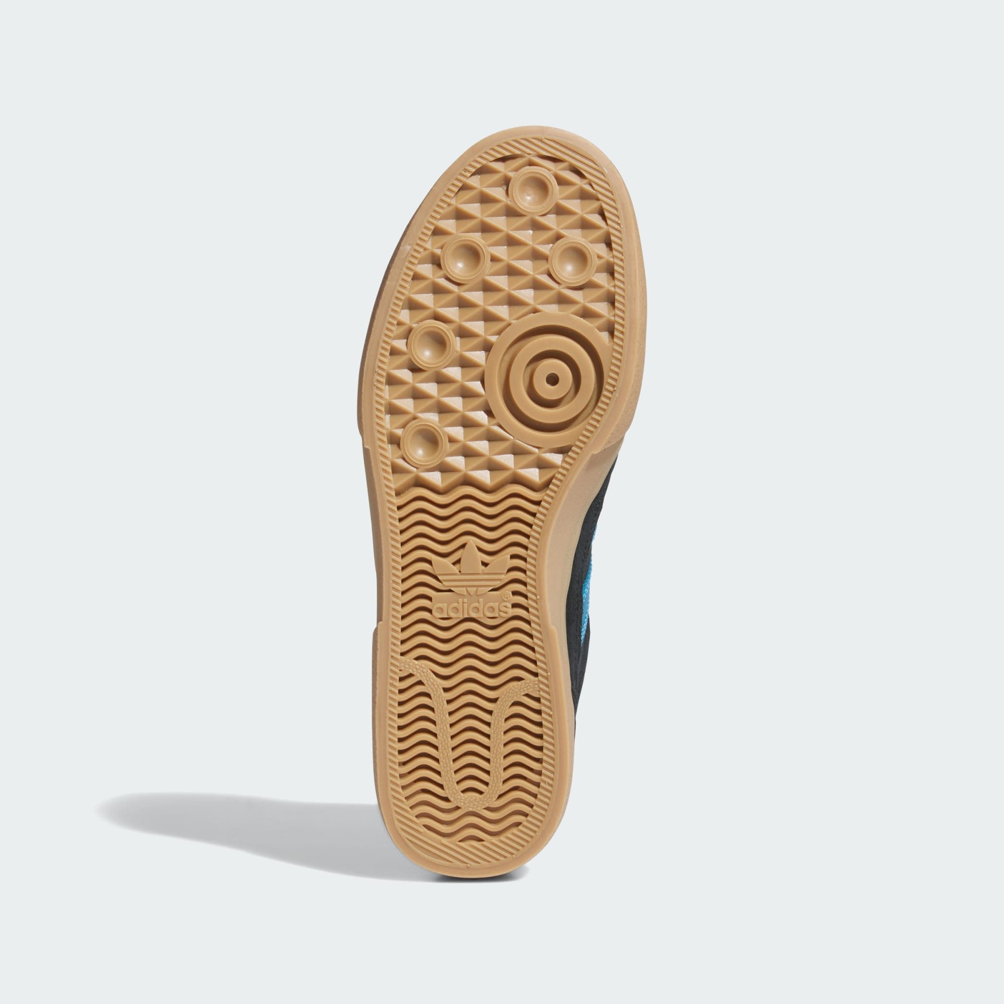 adidas Originals COURT TNS PREMIERE SCHUH Sneaker (2-tlg)