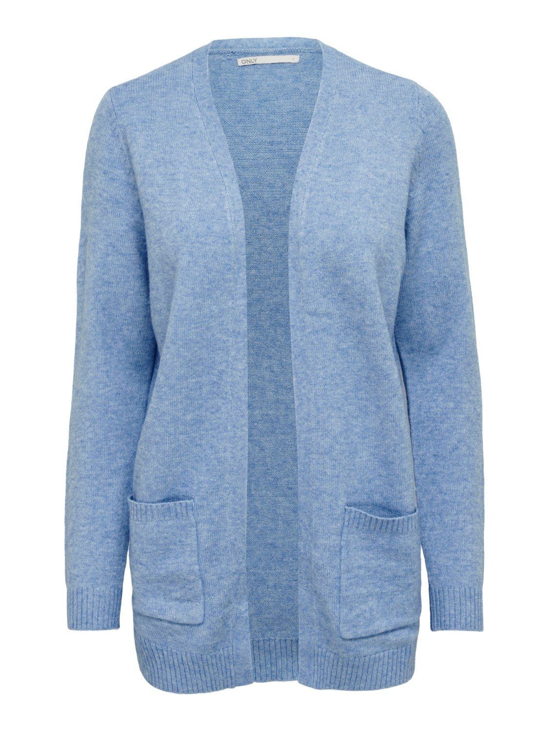 Blaue Only Jacken für Damen online kaufen | OTTO