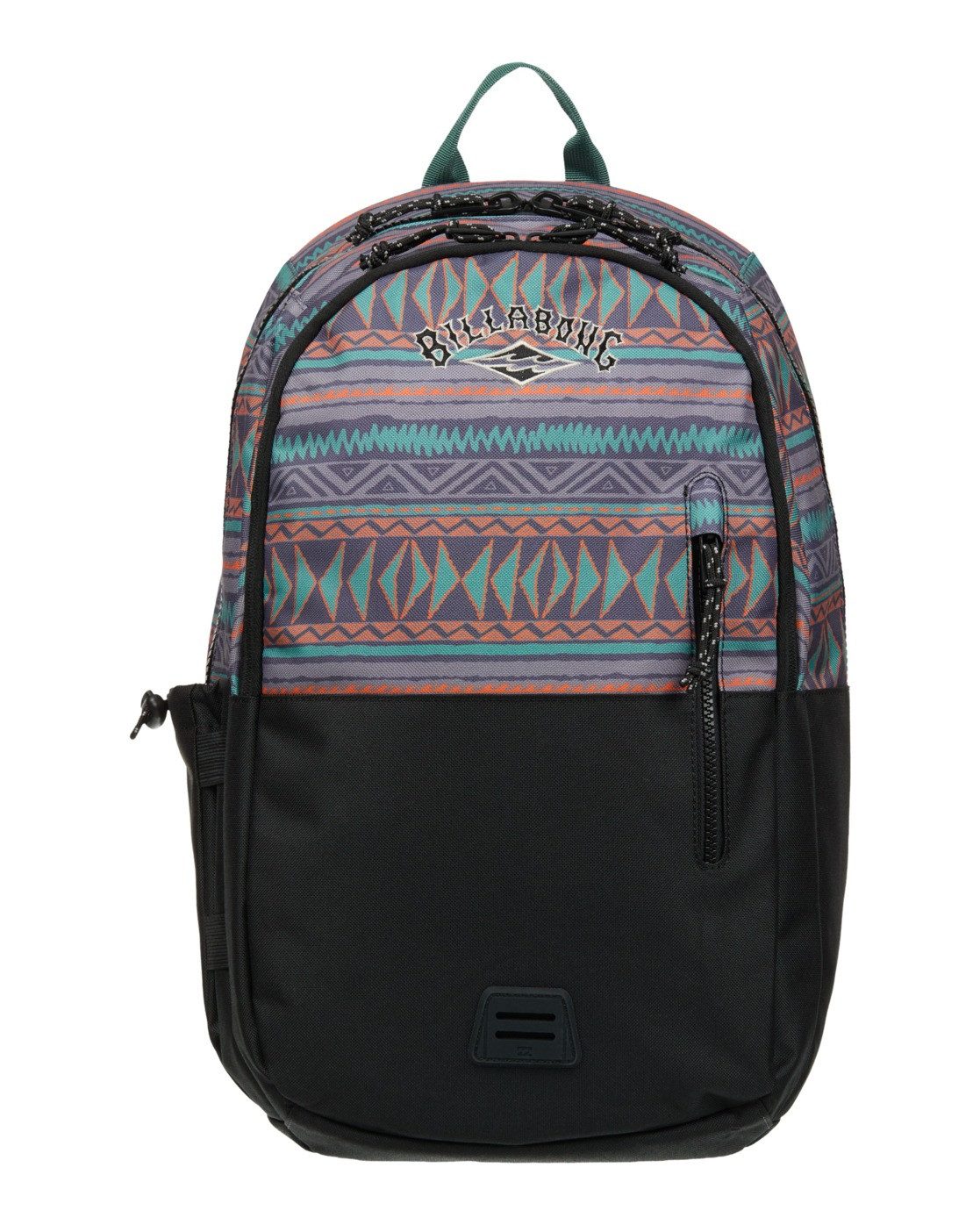 Billabong Tagesrucksack Norfolk