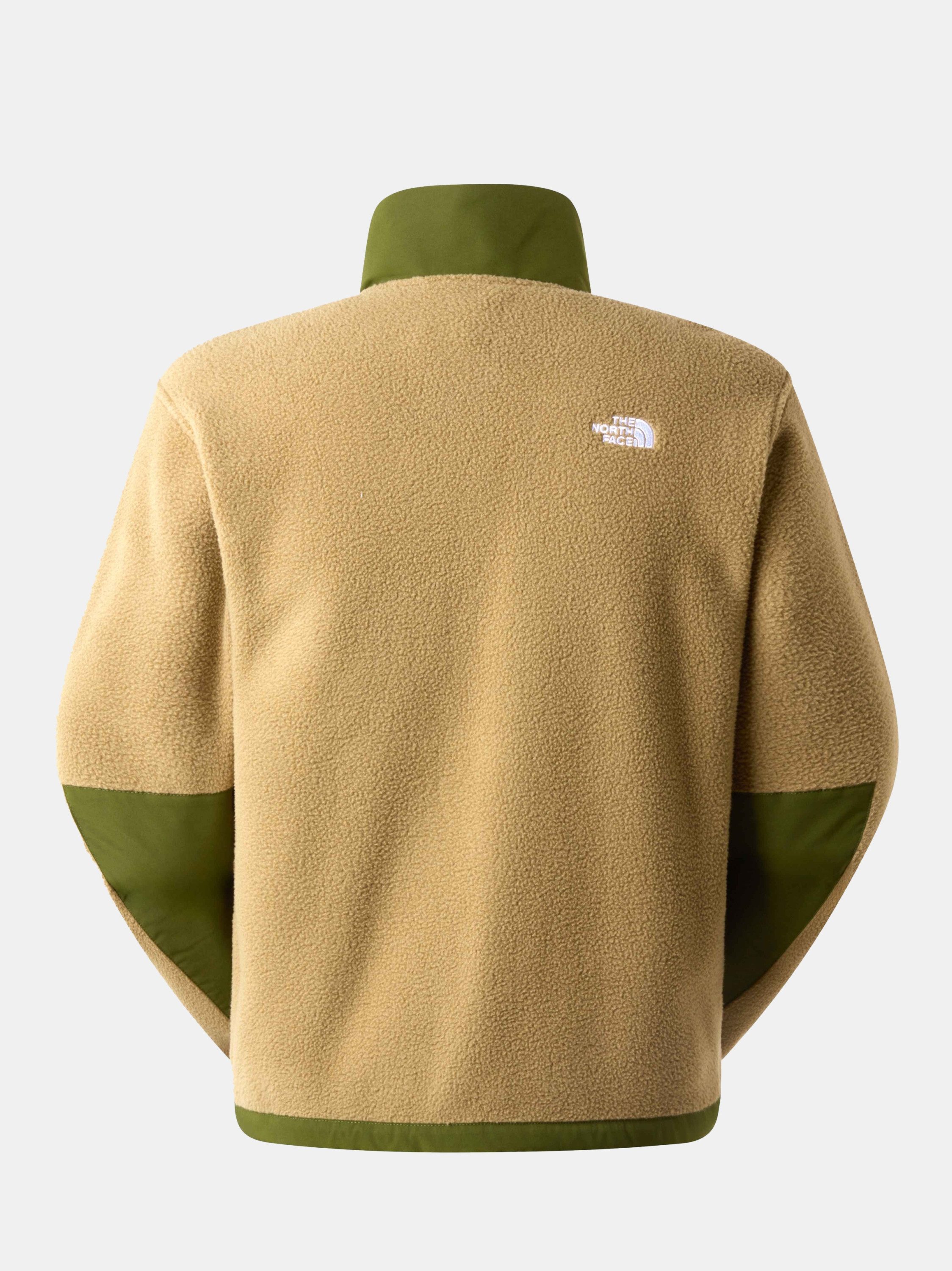 The North Face Fleecejacke The North Face Yumiori Off-Peak Fleece Jacket