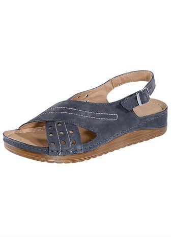 NATURLÄUFER Naturläufer сандалии