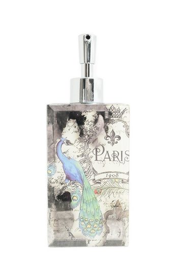 HTI-Living Seifenspender »Paris« online kaufen | OTTO