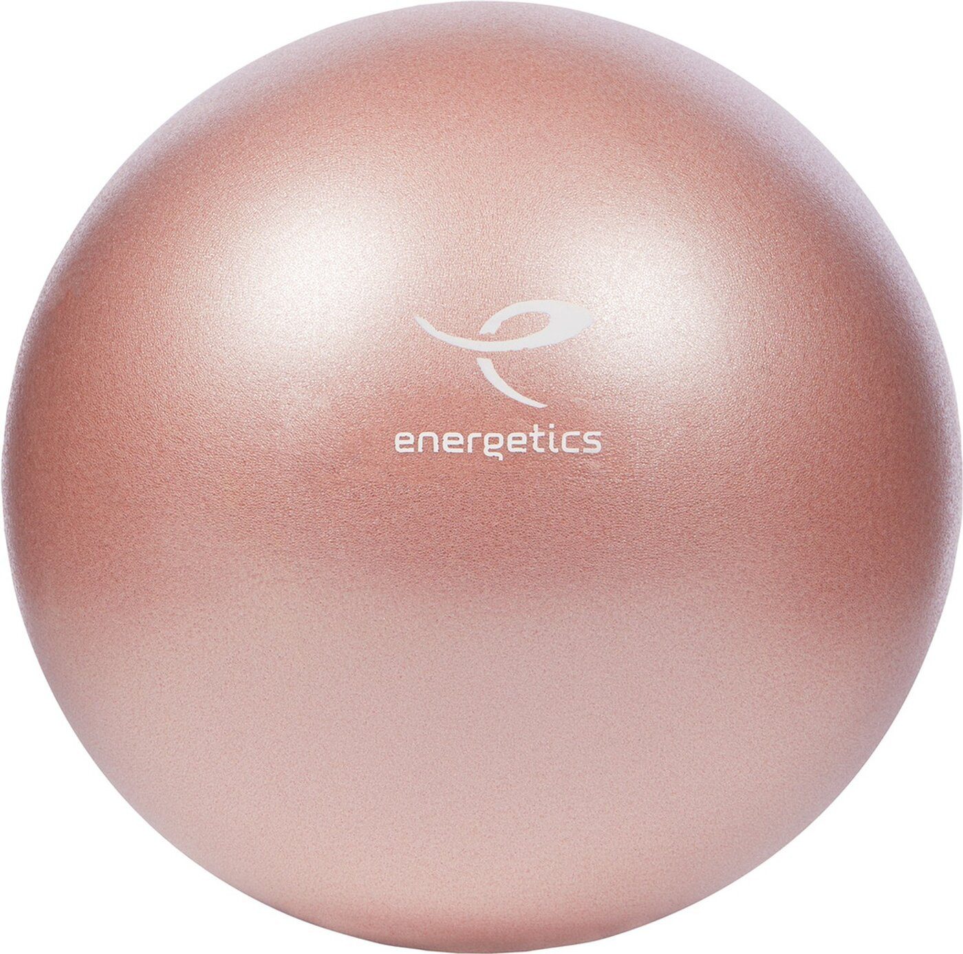 Physioball Physioball Pilates