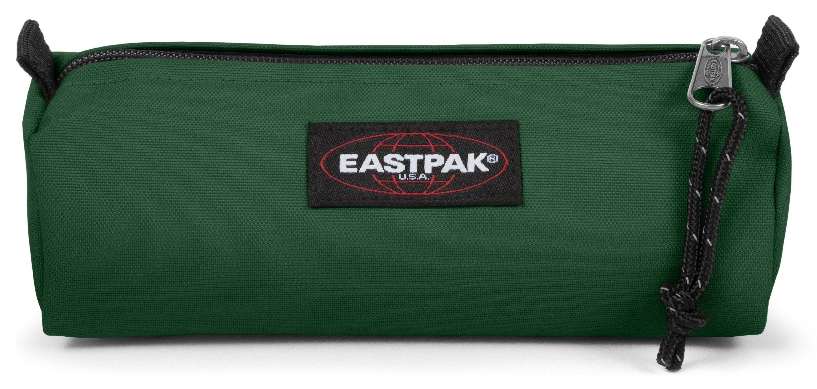 Eastpak Schreibgeräteetui BENCHMARK SINGLE, mit Label günstig online kaufen