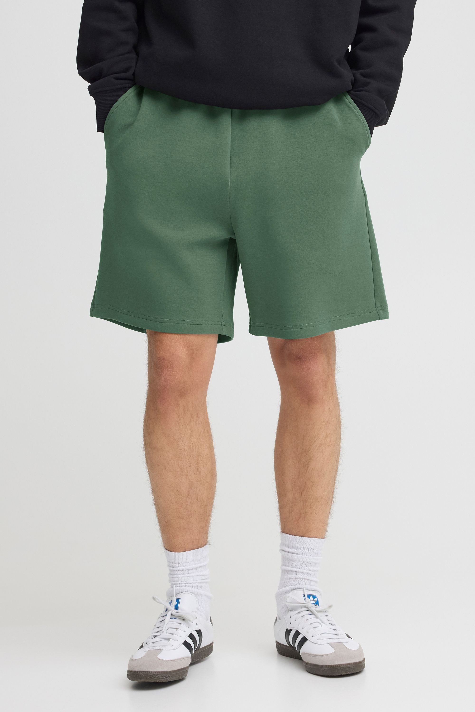 Sweatshorts SDRoland