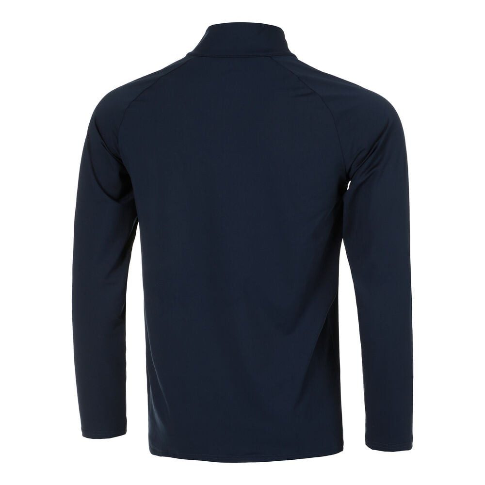 Quiet Please Longsleeve Wild Big Serve günstig online kaufen