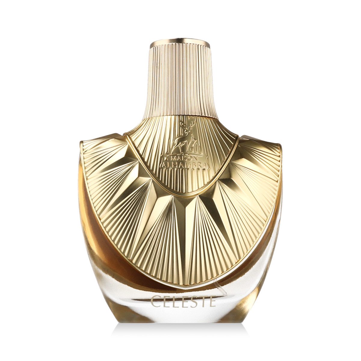 Eau de Parfum Celeste