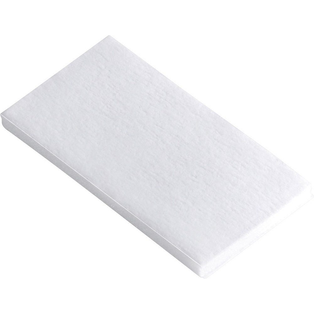 TRU COMPONENTS Klebeband TRU COMPONENTS 1564000 günstig online kaufen