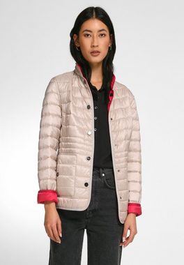 Basler Steppjacke Jacket