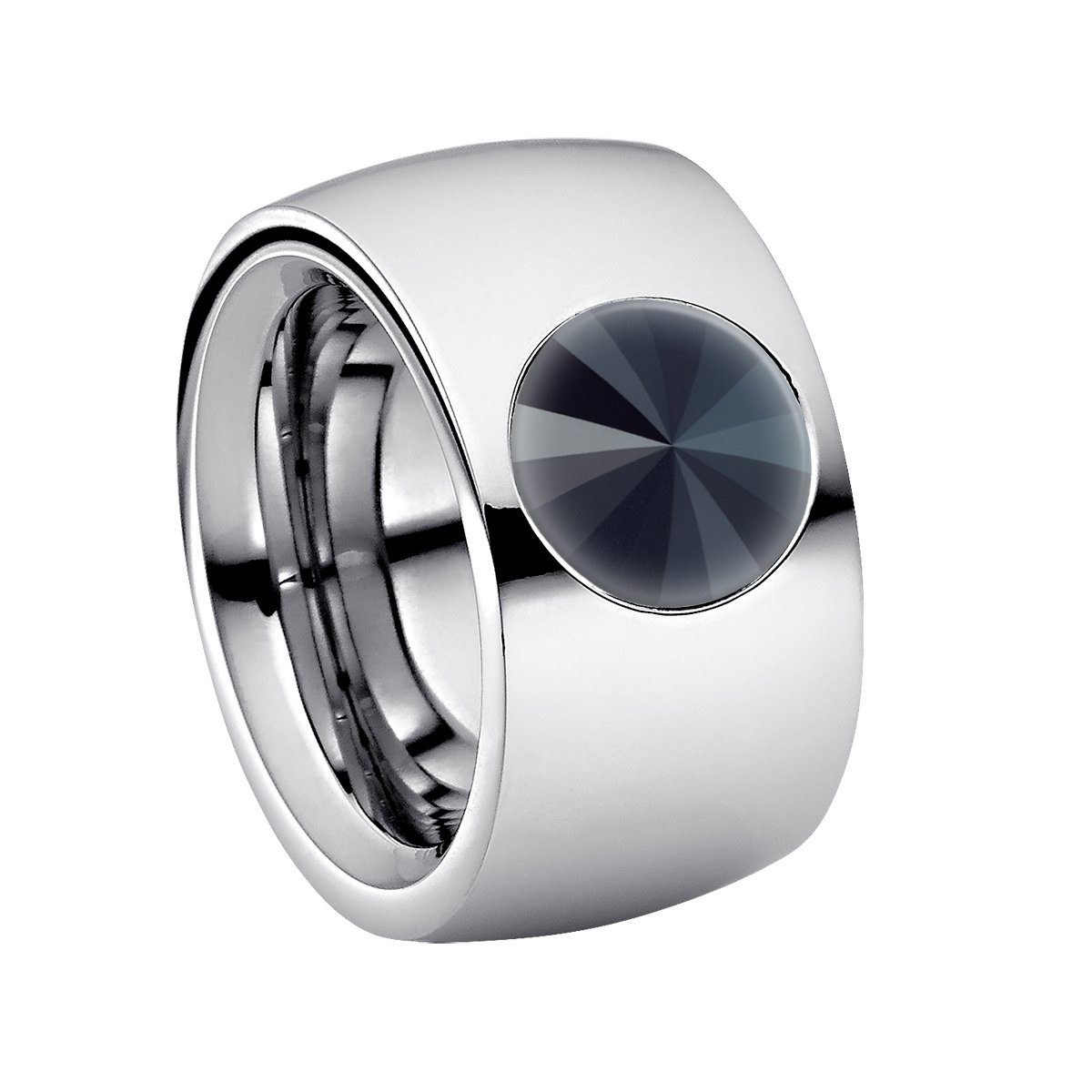 Schwarze Ringe Online Kaufen Otto