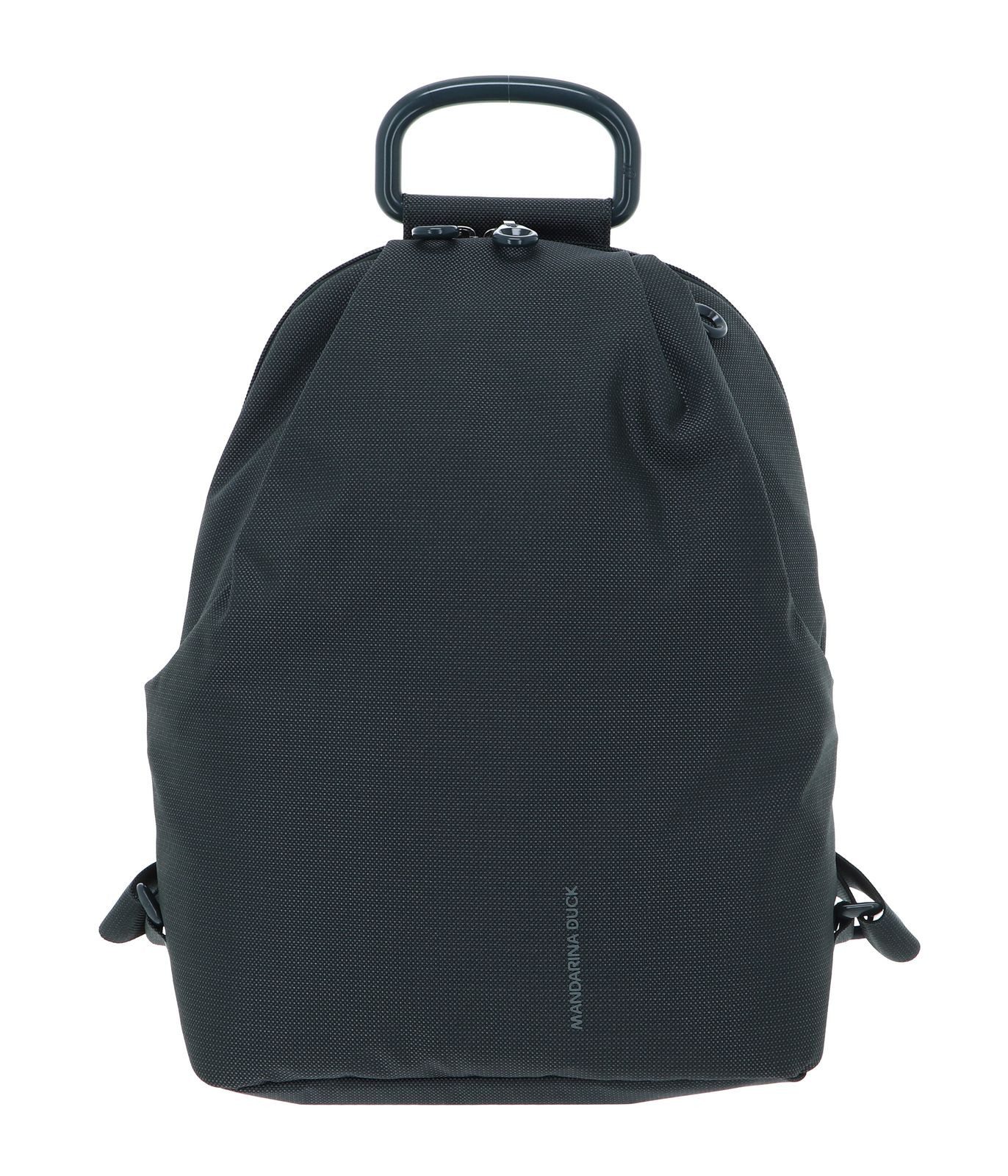 Mandarina Duck Rucksack Backpack günstig online kaufen