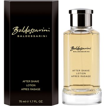 BALDESSARINI After Shave Lotion Classic After Shave Lotion