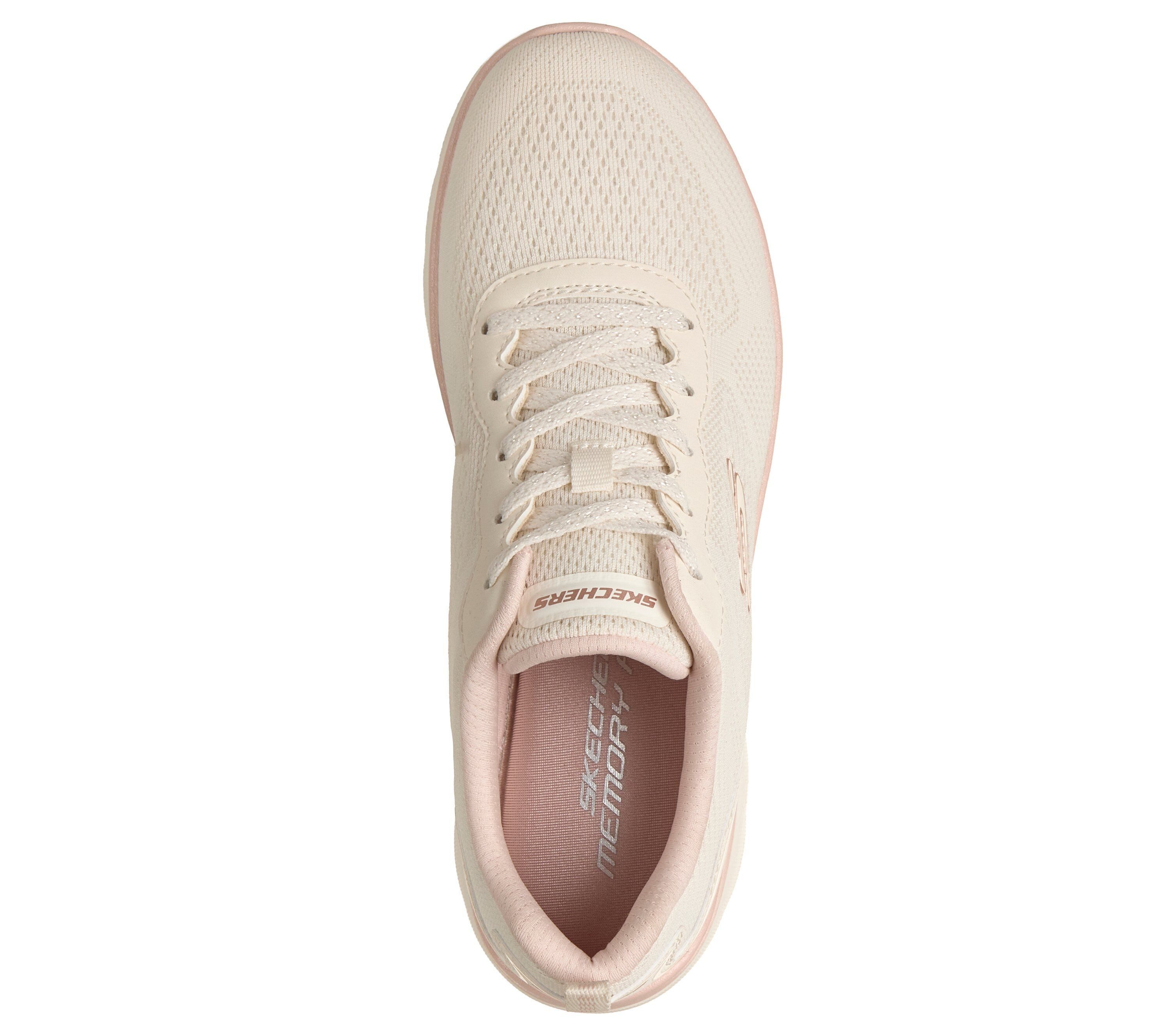 Skechers SUMMITS-Quiet Dream Sneaker