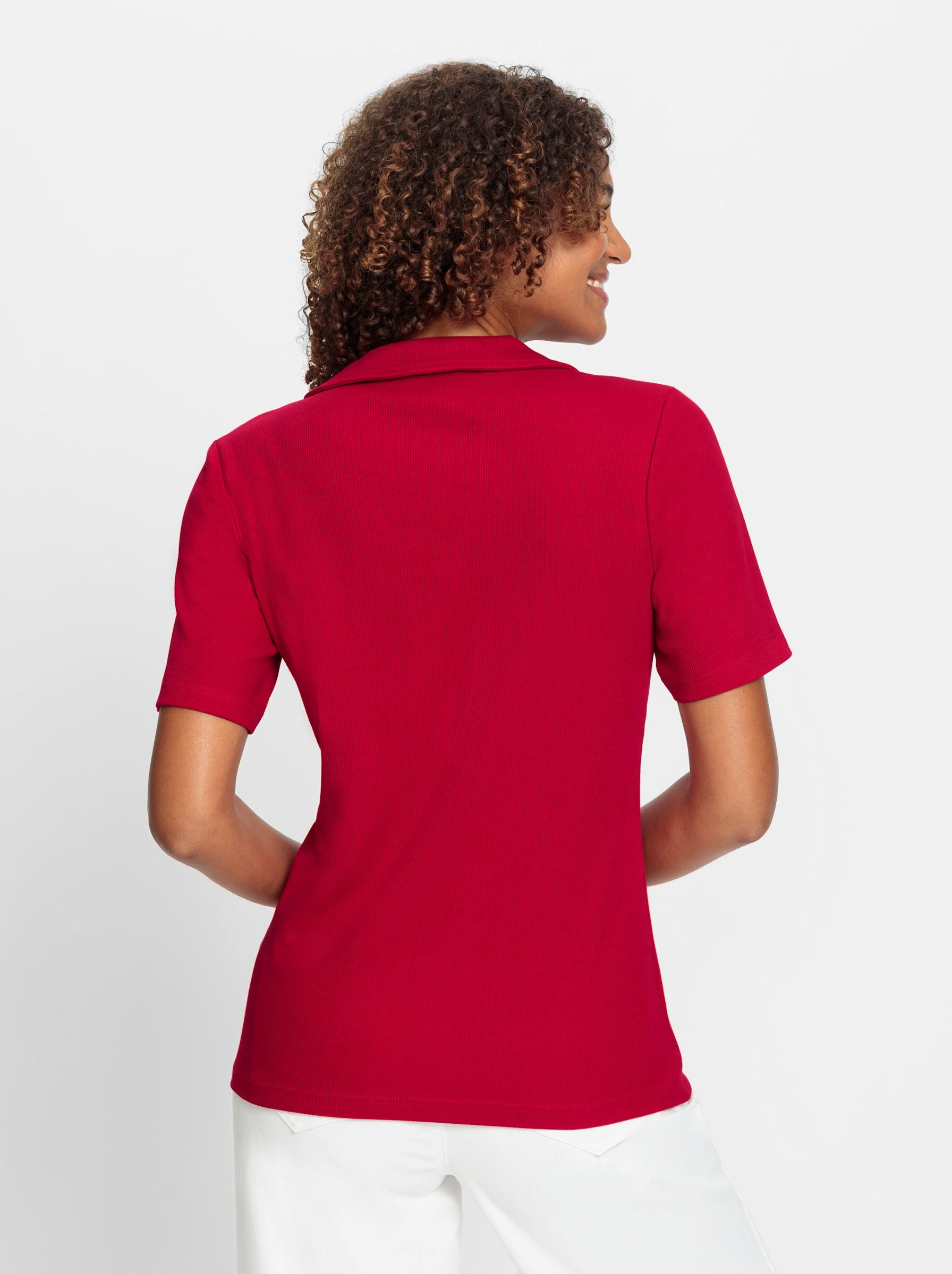 Witt T-Shirt Poloshirt günstig online kaufen