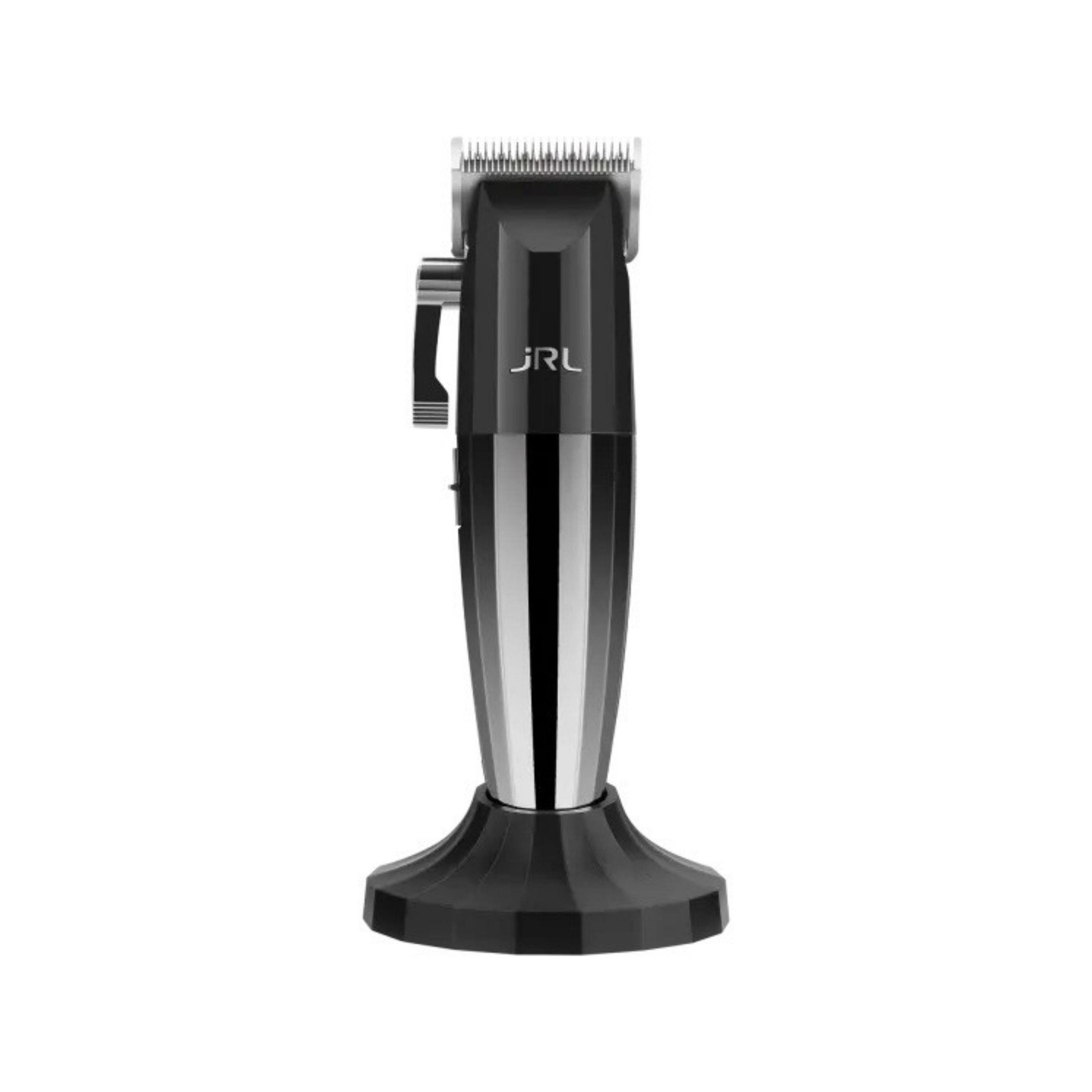JRL Haarschneider JRL Fresh Fade 2020C Clipper (Silber)